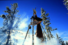 description description