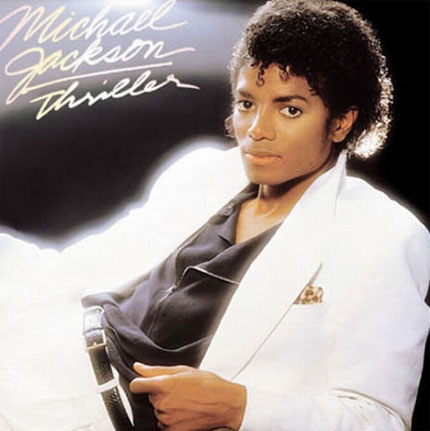 Thriller
