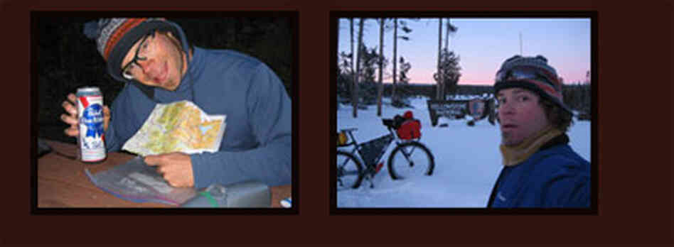 description description