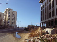 Libya