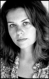 Aryn Kyle
