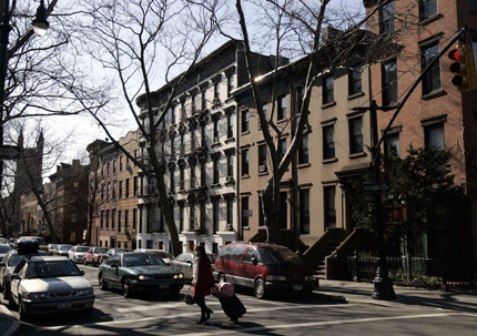 Brooklyn