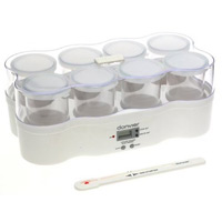Yogurt Maker