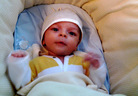 description description