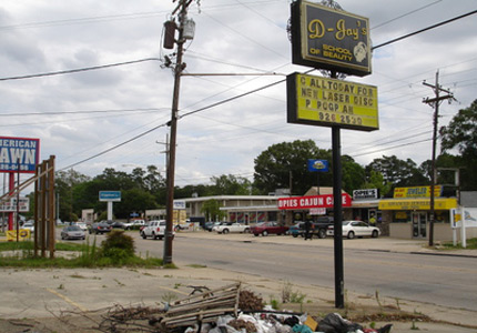 abandonedbatonrouge.typepad.com