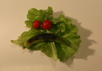 description