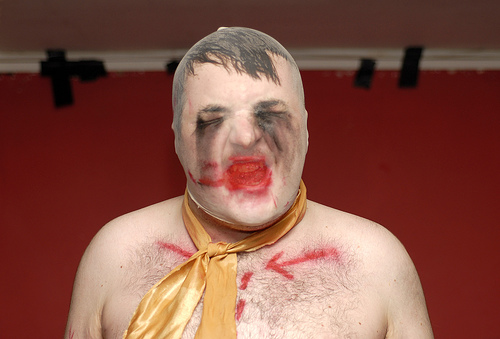 makeup.jpg