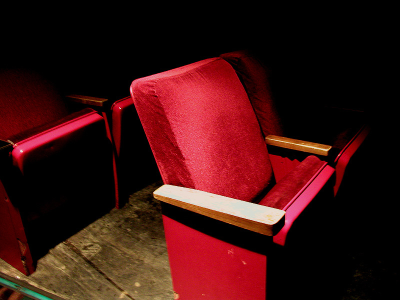movieseat.jpg