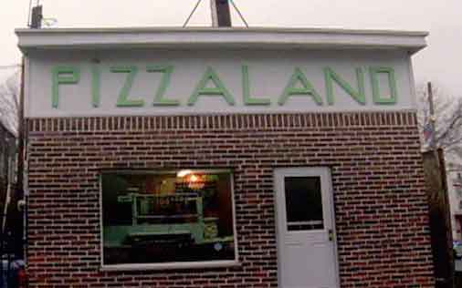 pizzaland.jpg