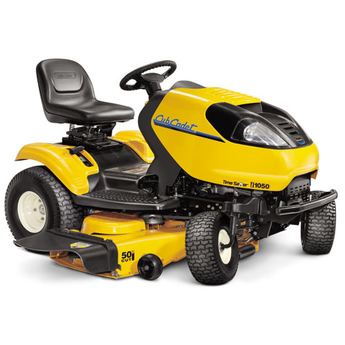 ztr%20mower.jpg