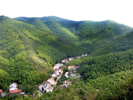 Xiangyang.