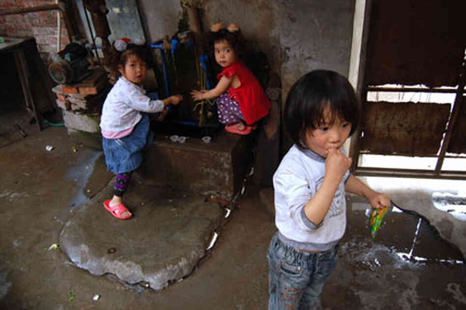migrant worker kids migrant worker kids