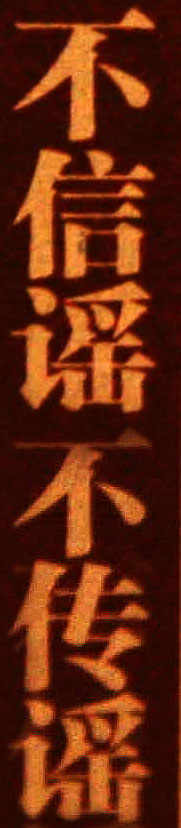 Chengdu nurses