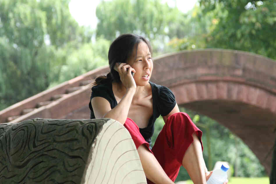 ATC Chengdu Group ATC Chengdu Group