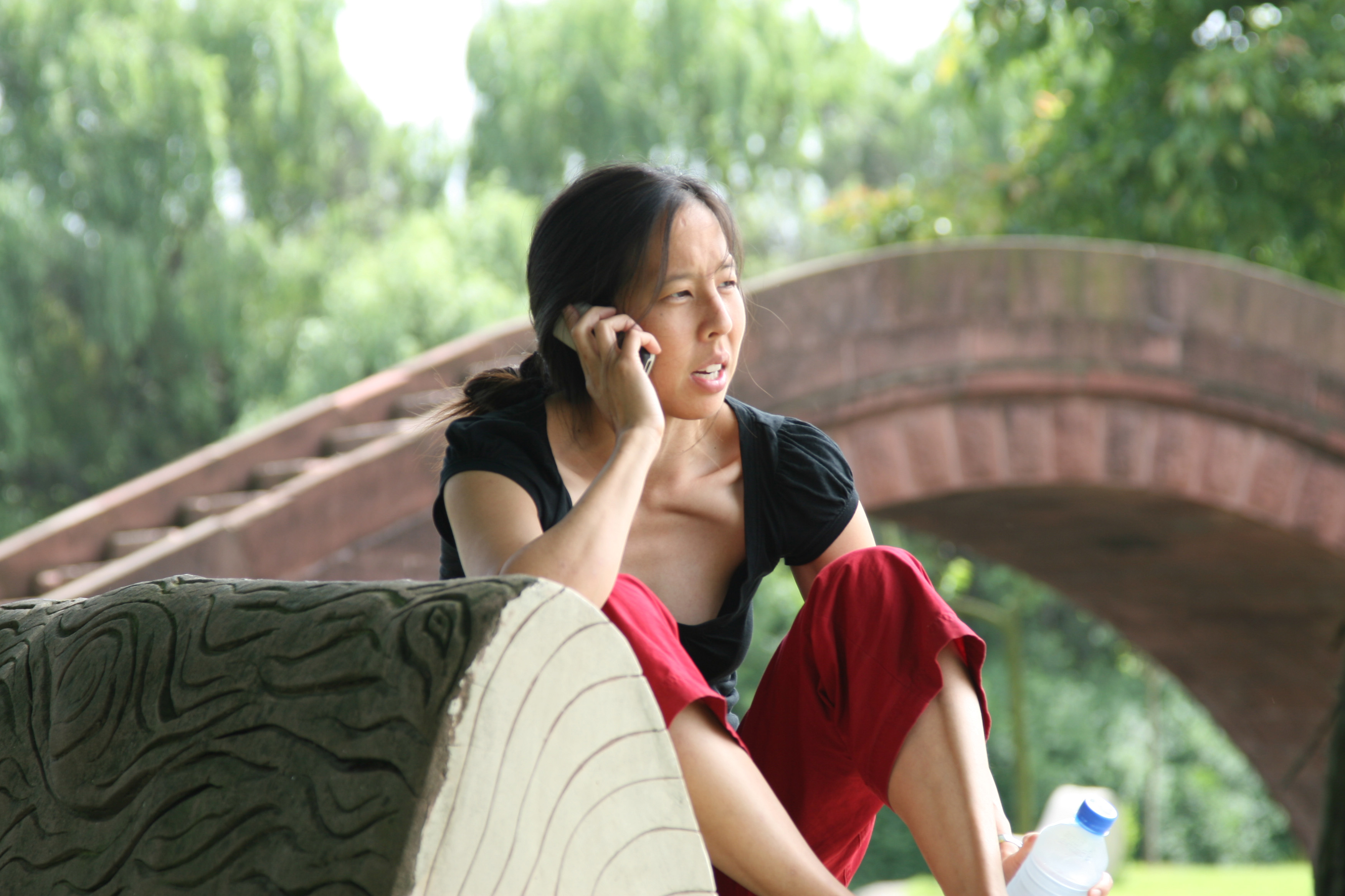 ATC Chengdu Group