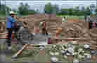 2008 camp