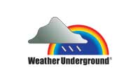 the weather undergound