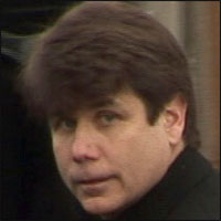 Blago