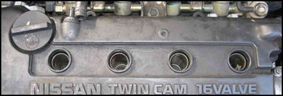 DYI Auto Repair DYI Auto Repair