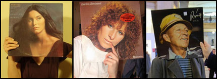 Sleevefaces