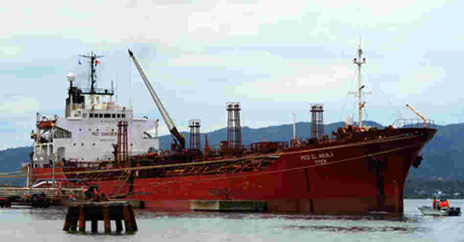 description description