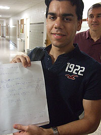 description