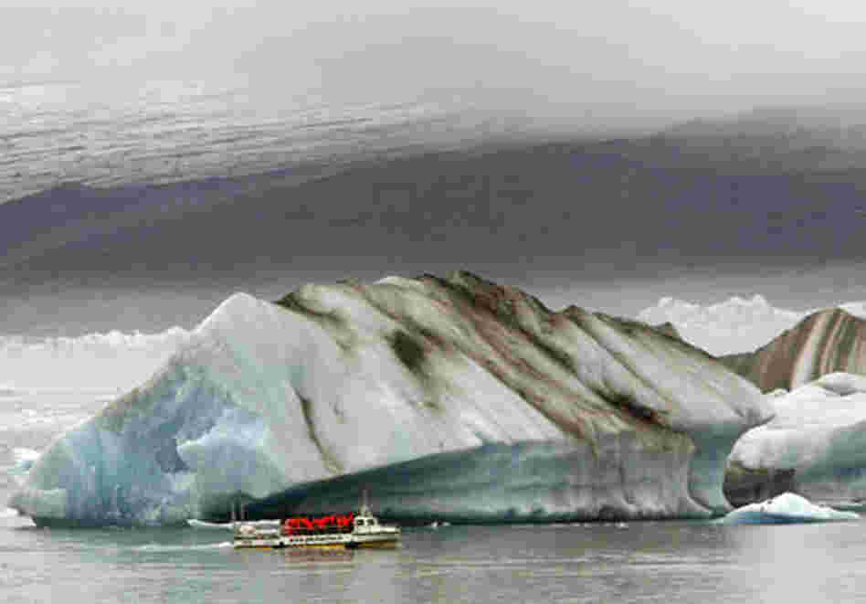 description description