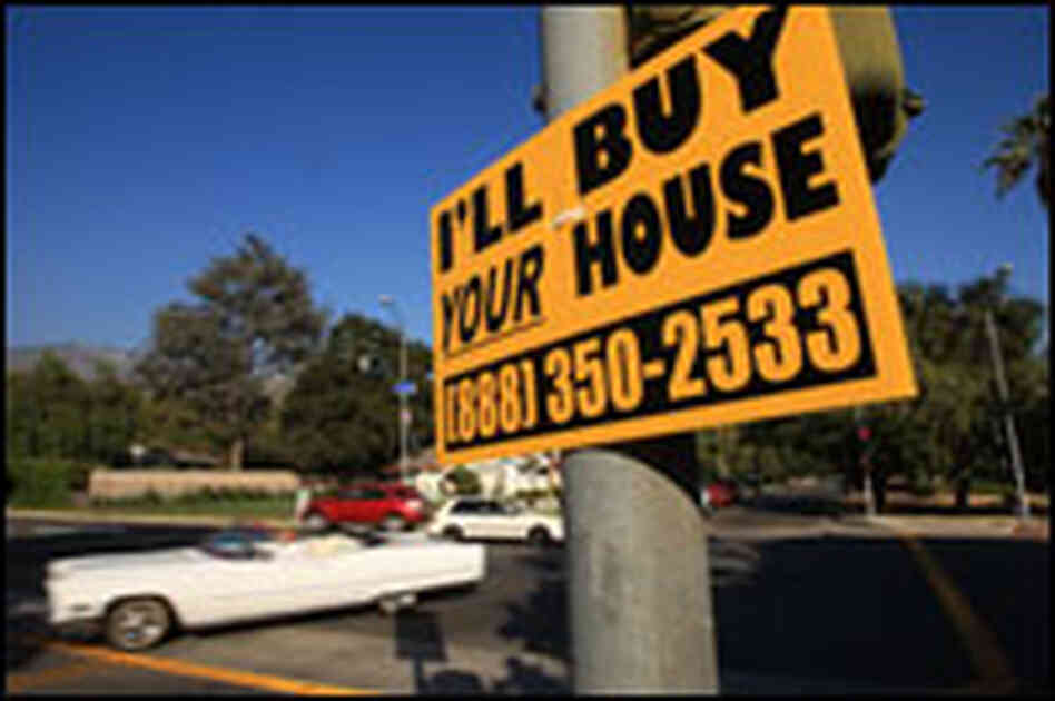 For Sale For Sale