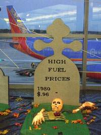 Southwest
