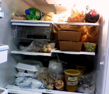 Store