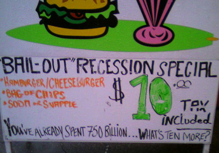 descripton