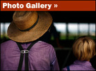 Slideshow Slideshow