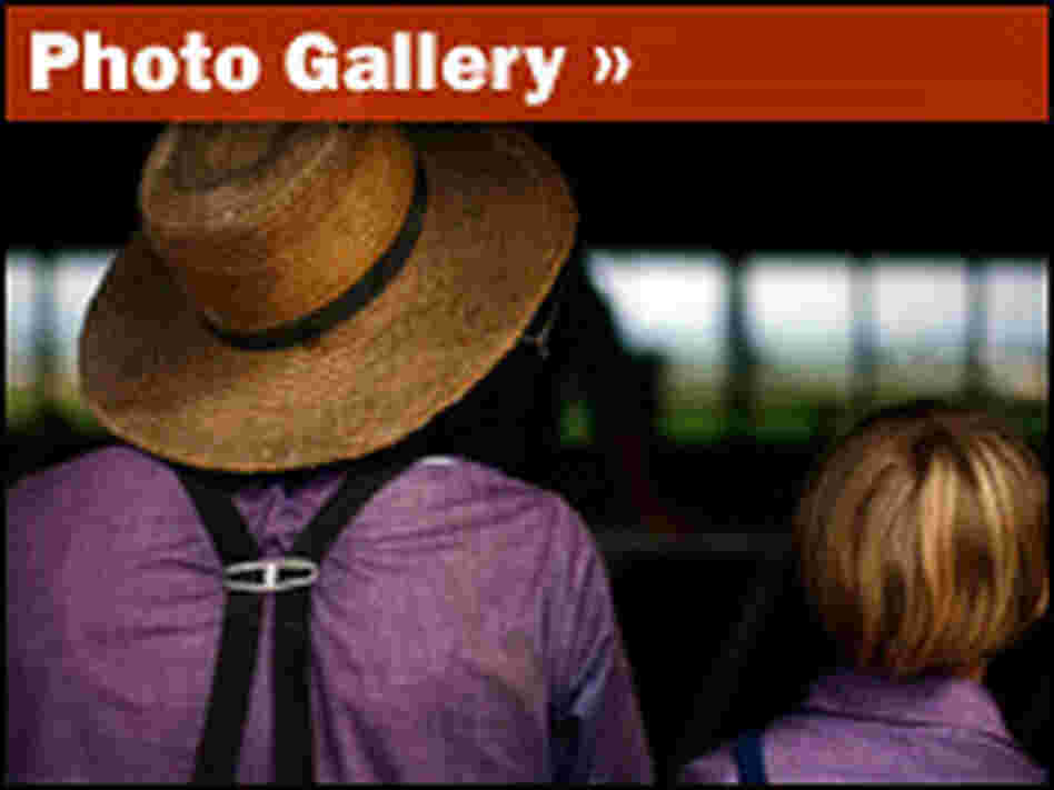 Slideshow Slideshow