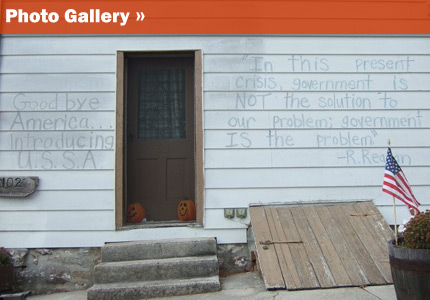 description