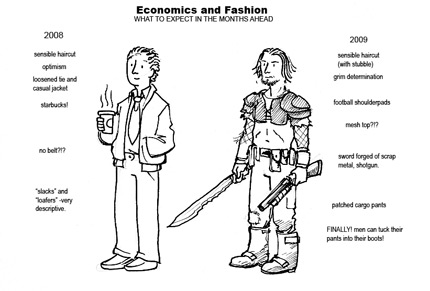 description