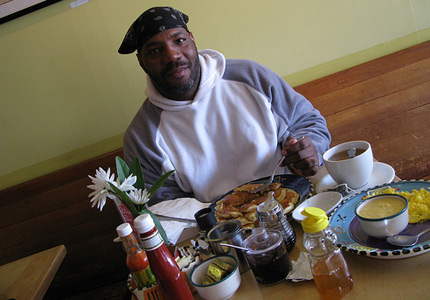 Jelani Cobb 