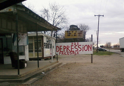 Sign in Arkansas