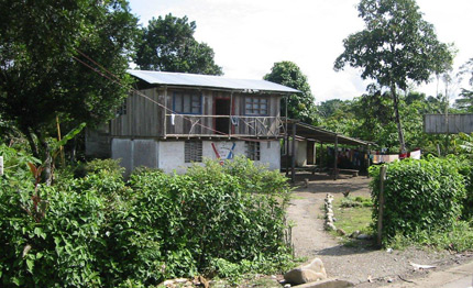 description
