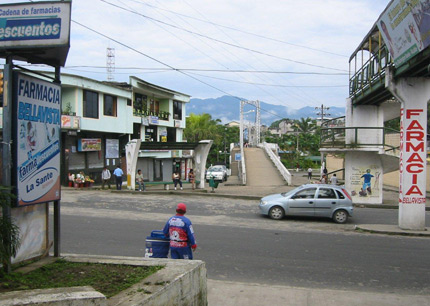 description