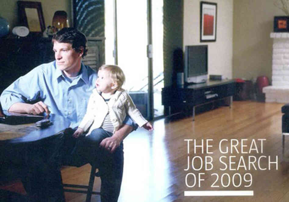 Geithner Geithner