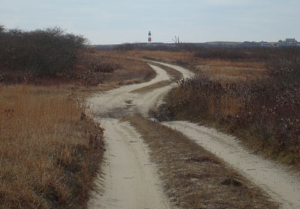 Nantucket