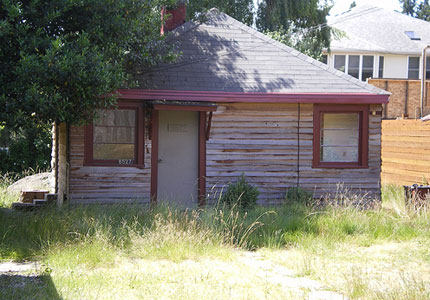 description