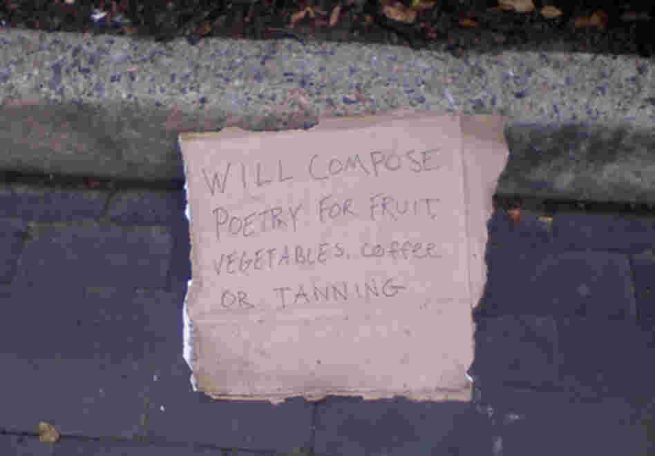 description description