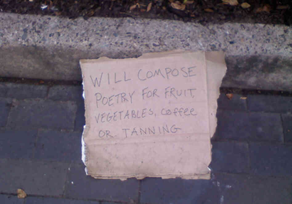 description description