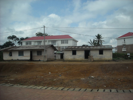description