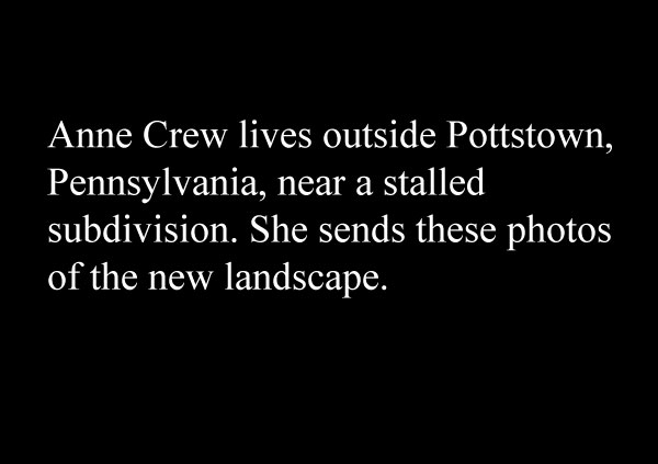 Slideshow