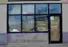 mortgage store
