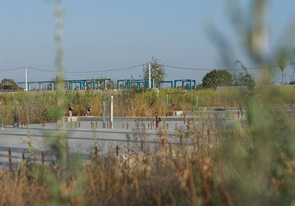 360 South Bay