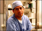 (hidden) Dr. Atul Gawande (hidden) Dr. Atul Gawande