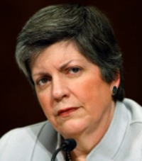 napolitano